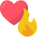 us2427.purevibe.fun favicon